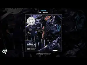 Pollari - Pray 4 Me / Wanna Know